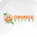 Orange Slices Heather Kirk talks to Inadev team - CEO Jitesh Sachdev; Chief Strategy Officer, D.J. Dart; Creative Dir...