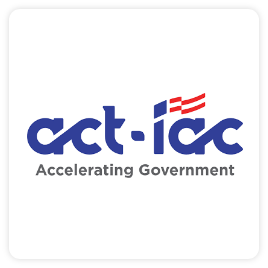 We’re proud to announce that Inadev’s D.J. Dart has been named the ACT-IAC Vice Chair ...