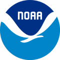 The National Oceanic and Atmospheric Administration (NOAA) Office of the Chief Information Officer ...