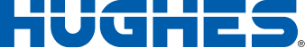 Hughes_Communications_logo