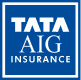 TATA AIG