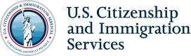 USCIS