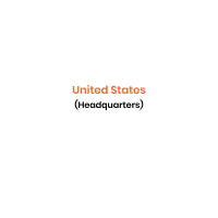 US