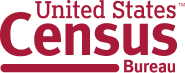 logo_census