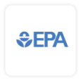 EPA_img