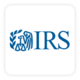 IRS_logo