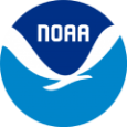 cropped-noaa